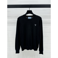 Prada Sweaters